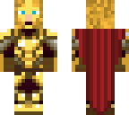 tamius the legend v2