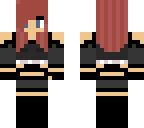 taylor swift bad blood