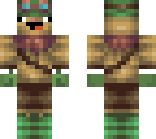 teemo