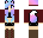 teyagirlmc