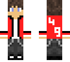 thatguyred