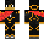 the bullfighter