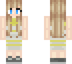 the dress heehe