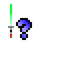 the force