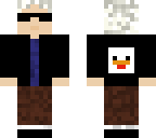 thealex25