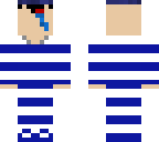 thefrezzyt