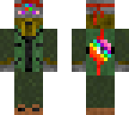thesic****v2