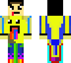thing