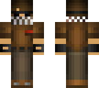 thomas