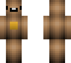 toast tim edited
