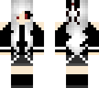 tokyo ghoul