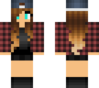 tomboy