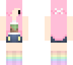 total make-ova