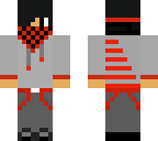 tranemc skin