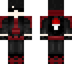 tretert