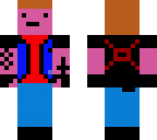 trevor123