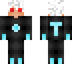 trin11