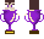 trofeogetta