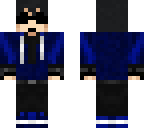 tryhardpvp