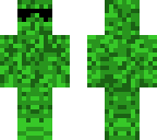 tughmoss