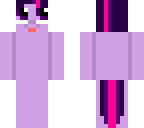 twilight sparkle