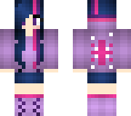 twlight sparkle