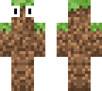 tyhijubfg