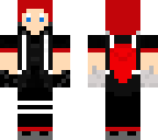 tyler joseph