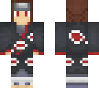 tylerep akastuki