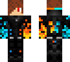 uhc cool guy