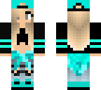 uhm its nice  xd