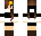 undertale ariana