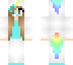 unicorn