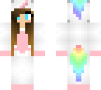 unicorn omg