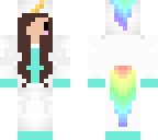 unicorniiiiii