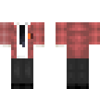 uniform