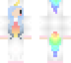 unniicorn x3