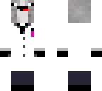 updated ross tcd
