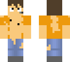 updated summer dylan
