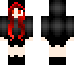 vampire