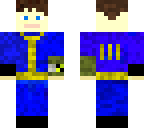 vault dweller 111
