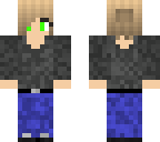 vdsagdsfdsad
