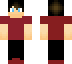 victor