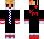 virkok