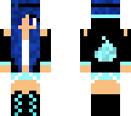 water elemental