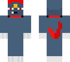 weavile_test