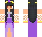 wedding aphmau edit