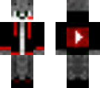 wgamer14