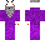 wizard like omg