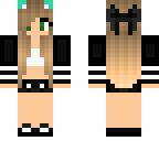 wolf edit
